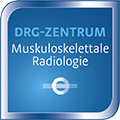 DRG Zentrum für Muskuloskelettale Radiologie